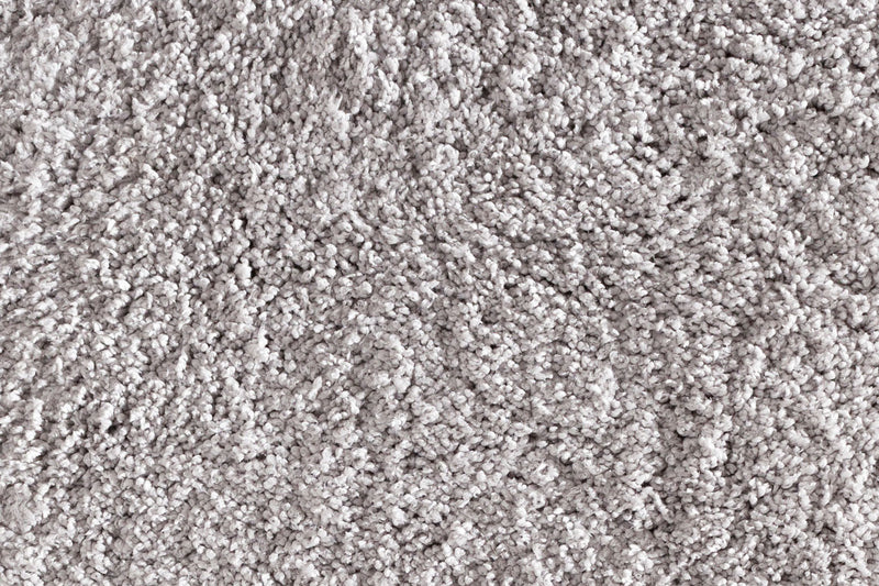 Carpette Alpaca gris pâle – 8 pi x 10 pi    