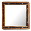 Miroir Oxley