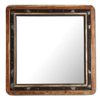Miroir Oxley