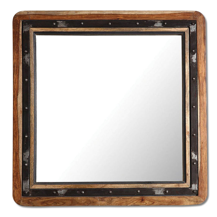 Miroir Oxley