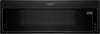 Whirlpool Four micro-ondes 1,1 pi³ - YWML75011HV
