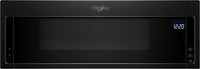 Whirlpool Four micro-ondes 1,1 pi³ - YWML75011HV