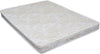 Matelas à plateau régulier Ciro pour sofa-lit double