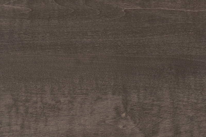 Miroir Monaco – anthracite