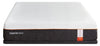 Ensemble matelas TEMPUR-Gratitude de Tempur-Pedic pour lit double