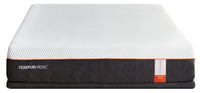 Ensemble matelas TEMPUR-Gratitude de Tempur-Pedic pour lit double