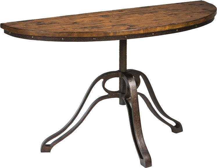 Table de salon Cranfill