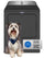 Sécheuse électrique Maytag Pet Pro de 7 pi³ - ombre noire - YMED6500MBK