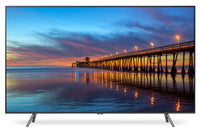 Téléviseur QLED SMART TV Samsung Q8F 2018 4K de 55 po