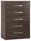 Commode verticale Willowdale