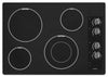 Table de cuisson électrique 30 pouces Maytag - MEC7430BB 