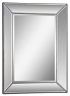 Miroir Whitney - 46 po x 34 po