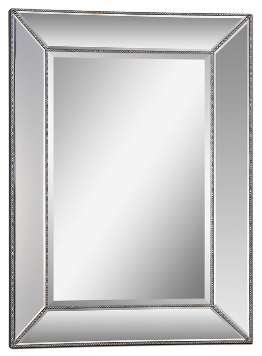 Miroir Whitney - 46 po x 34 po