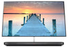 Téléviseur DELO Smart LG de série W8 UHD 4K de 65 po