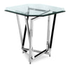 Table de bout Konstanz