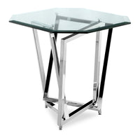 Table de bout Konstanz