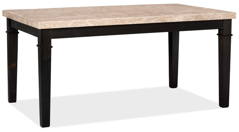 Table de salle à manger Aldo