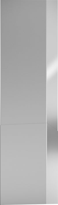 Extension de conduit Broan de 10 pi – 19324