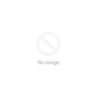  Téléviseur intelligent DEL LG UHD 4K de 86 po à 120 Hz avec HDR10, HGiG et webOS (86UQ7070ZUD.ACC)